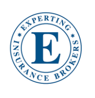 Experting Insurance Brokers